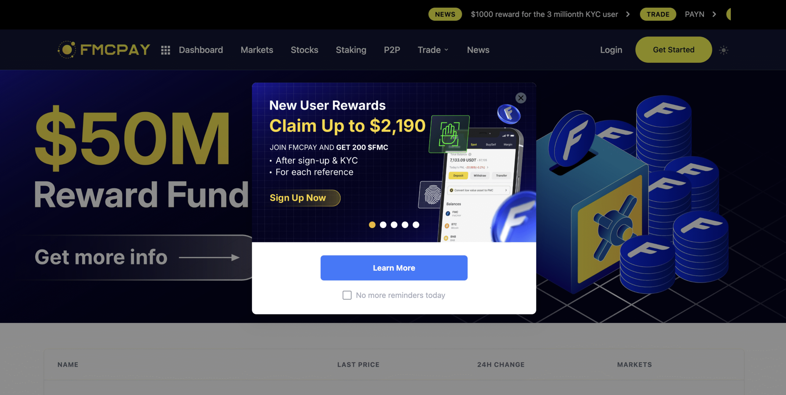 FMCPAY.com scam